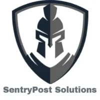 Driveway security Bollards
